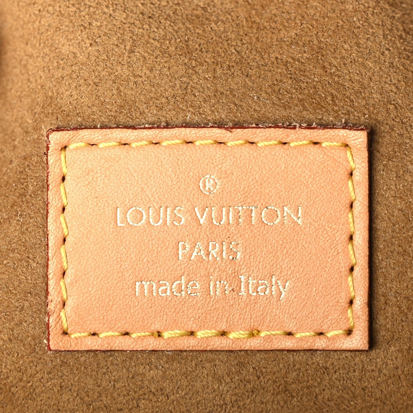 Louis Vuitton - Bolsos