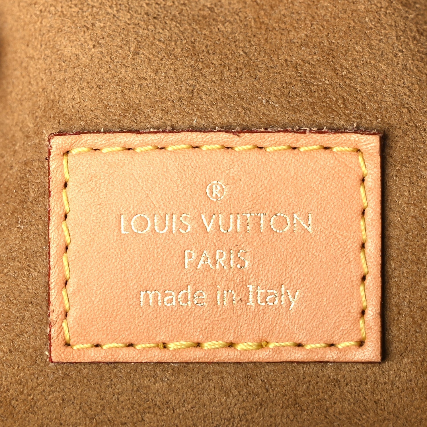 Louis Vuitton - Bolsos