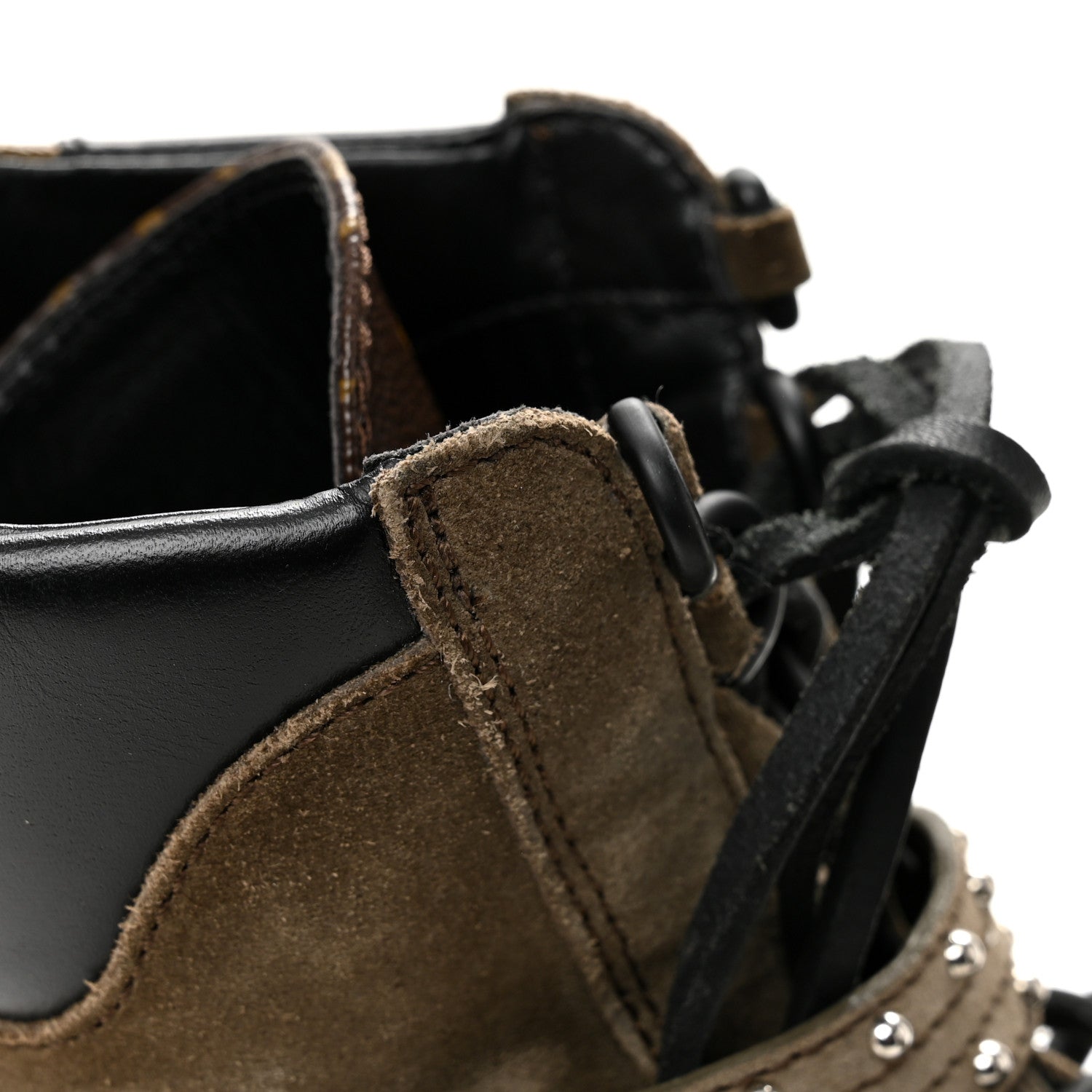Louis Vuitton - Calzado