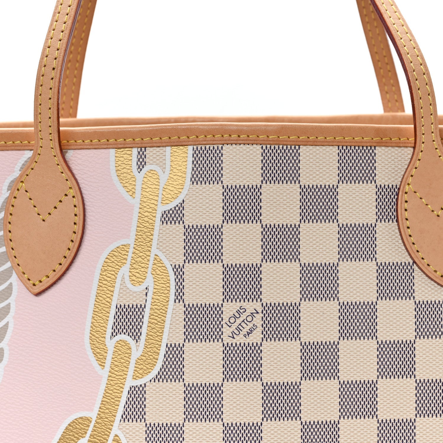 Louis Vuitton - Bolsos