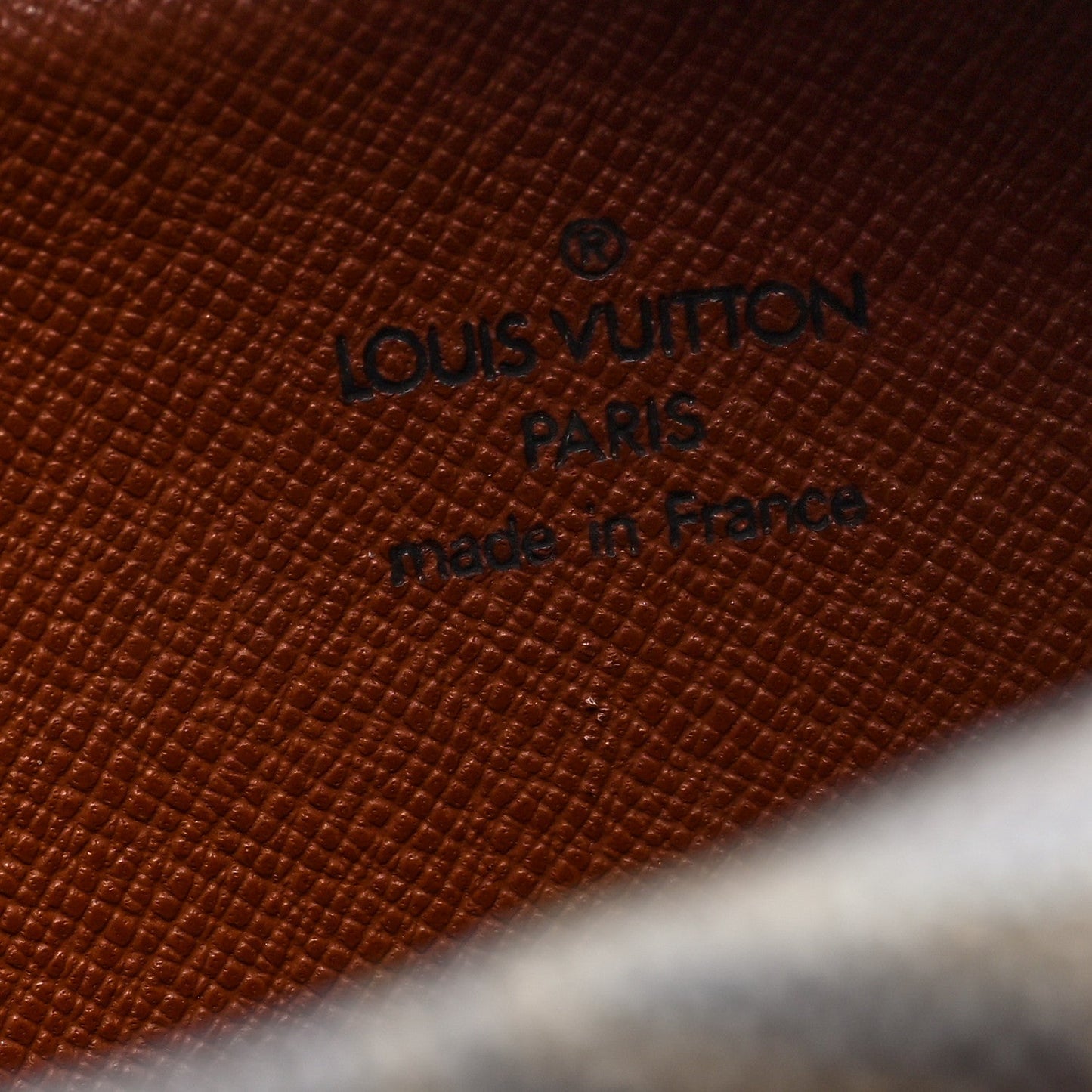 Louis Vuitton - Bolsos