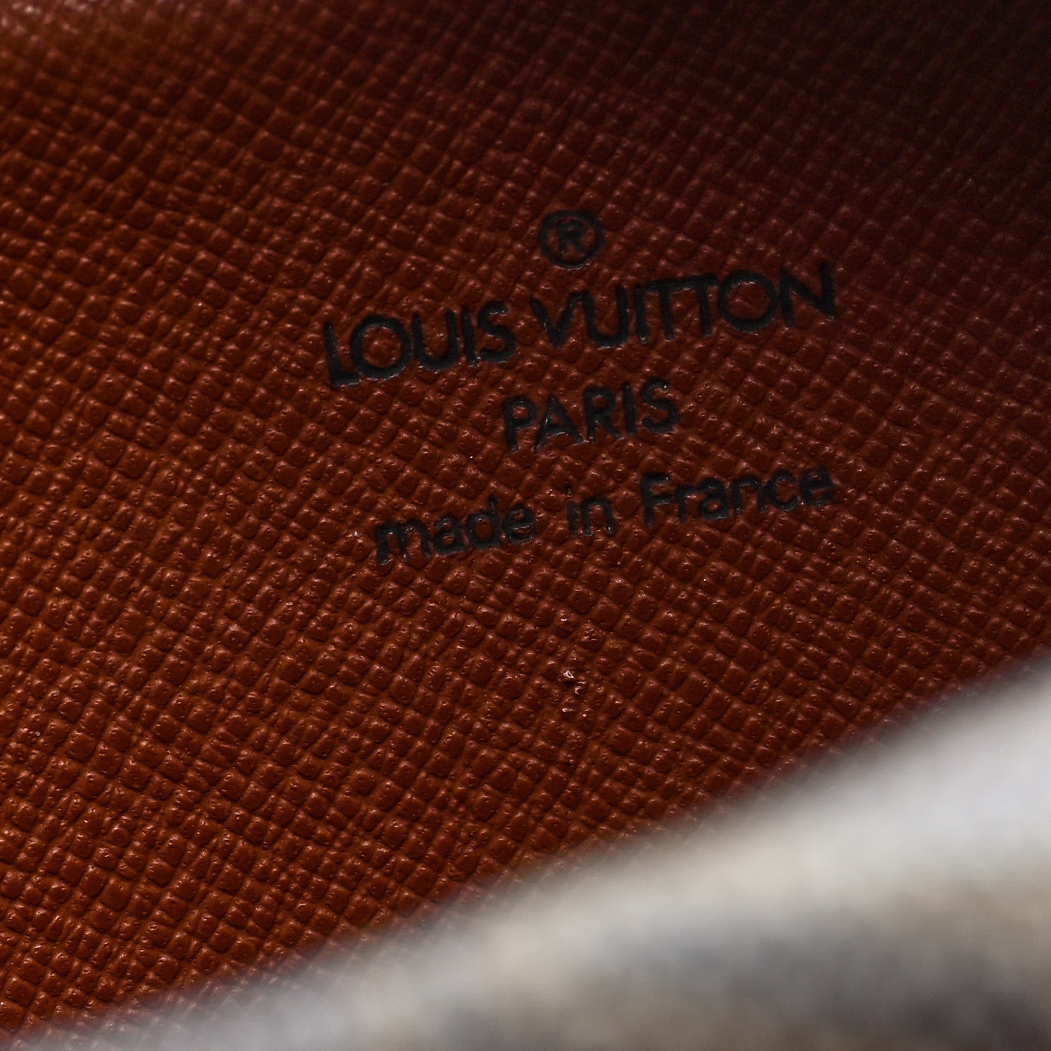Louis Vuitton - Bolsos