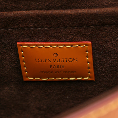 Louis Vuitton - Bolsos