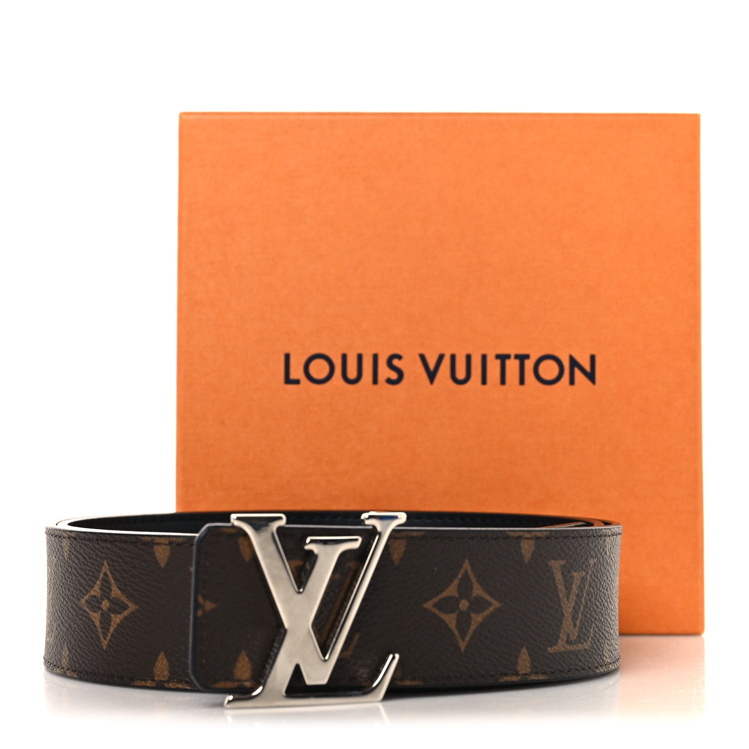 Louis Vuitton - Accesorios