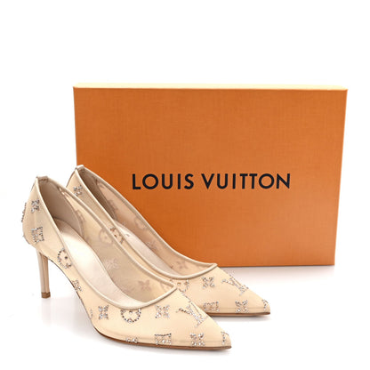 Louis Vuitton - Calzado