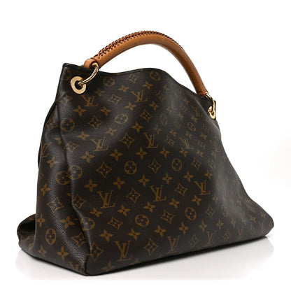 Louis Vuitton - Bolsos