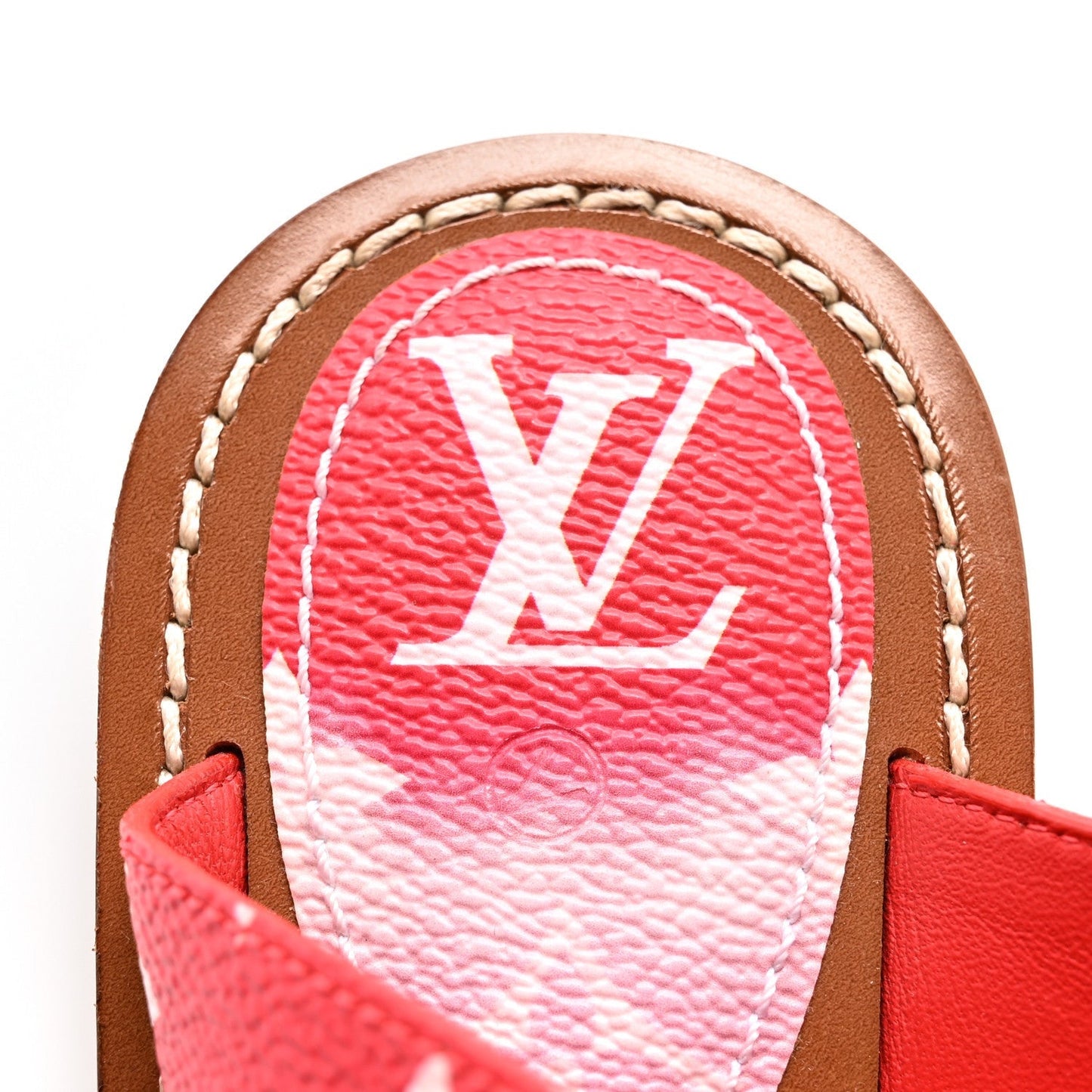 Louis Vuitton - Calzado