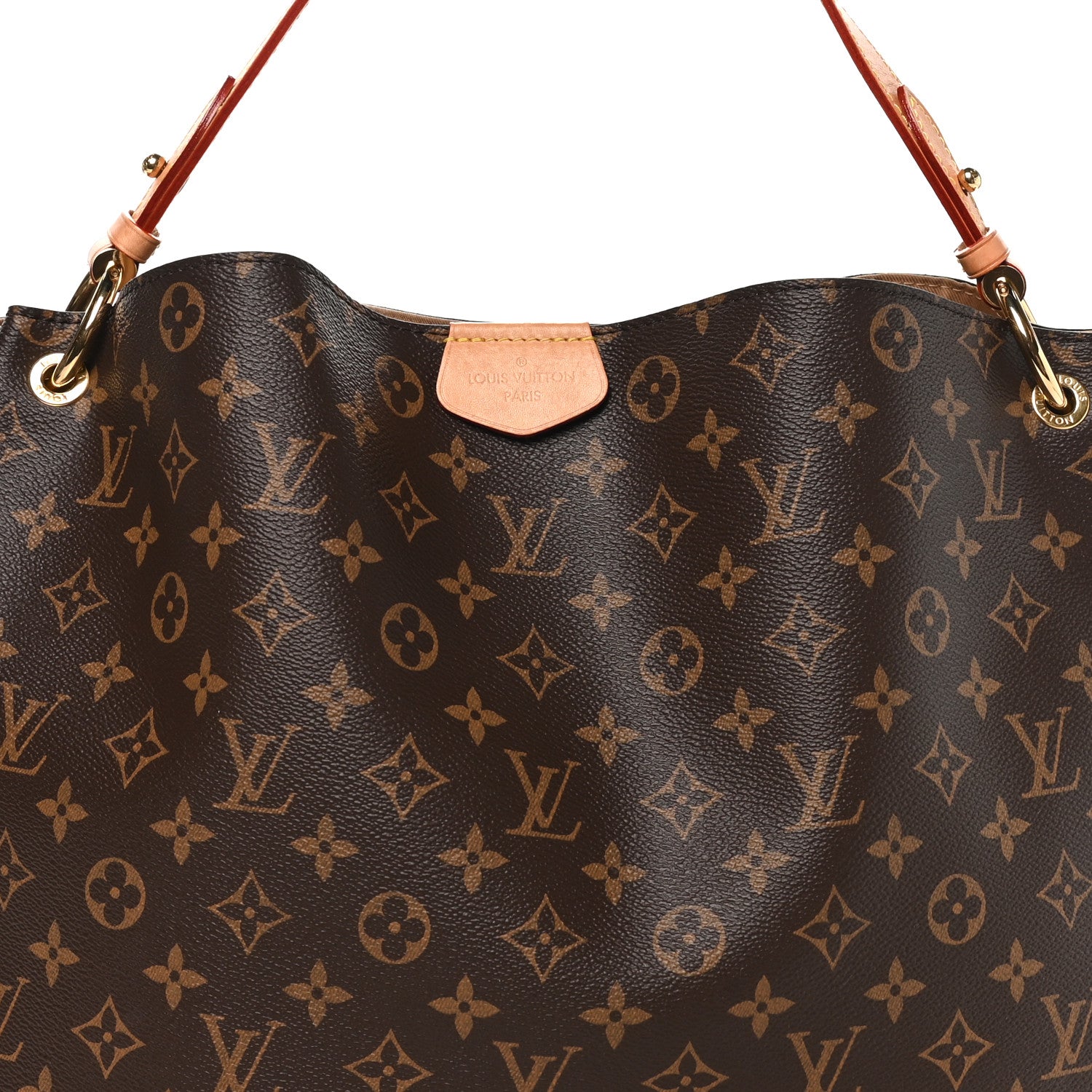 Louis Vuitton - Bolsos
