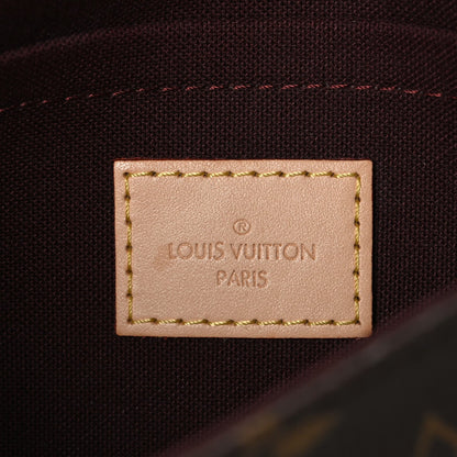 Louis Vuitton - Bolsos