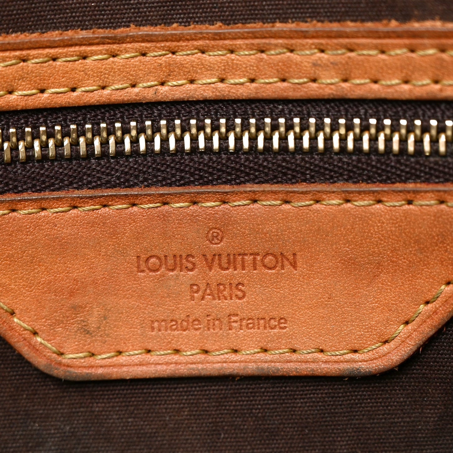 Louis Vuitton - Bolsos
