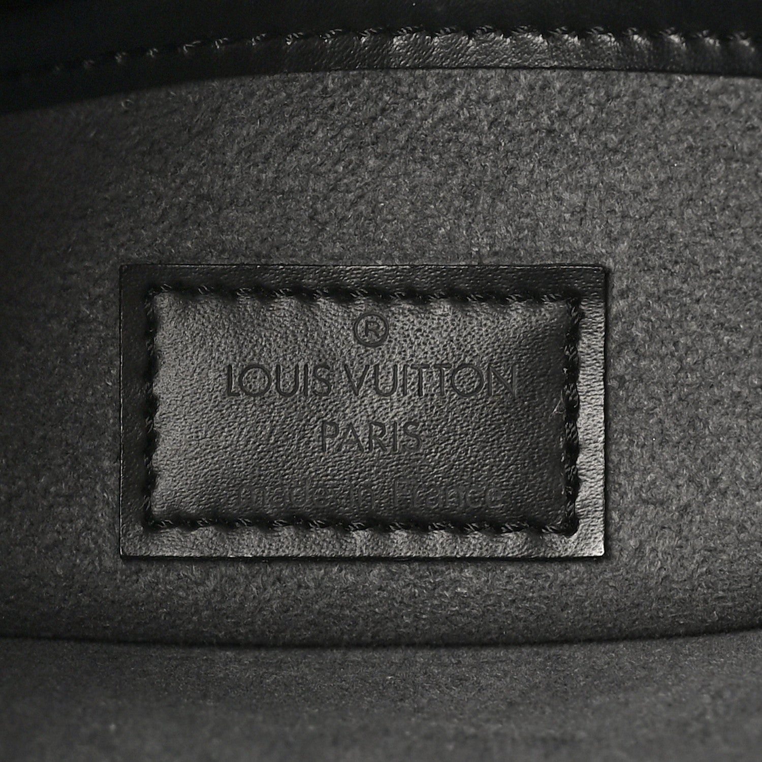 Louis Vuitton - Bolsos