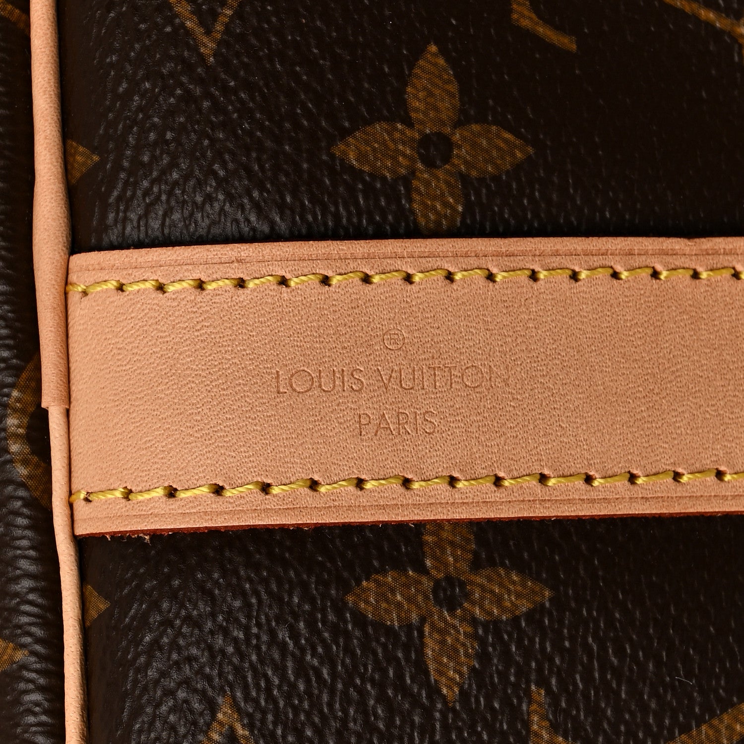 Louis Vuitton - Bolsos