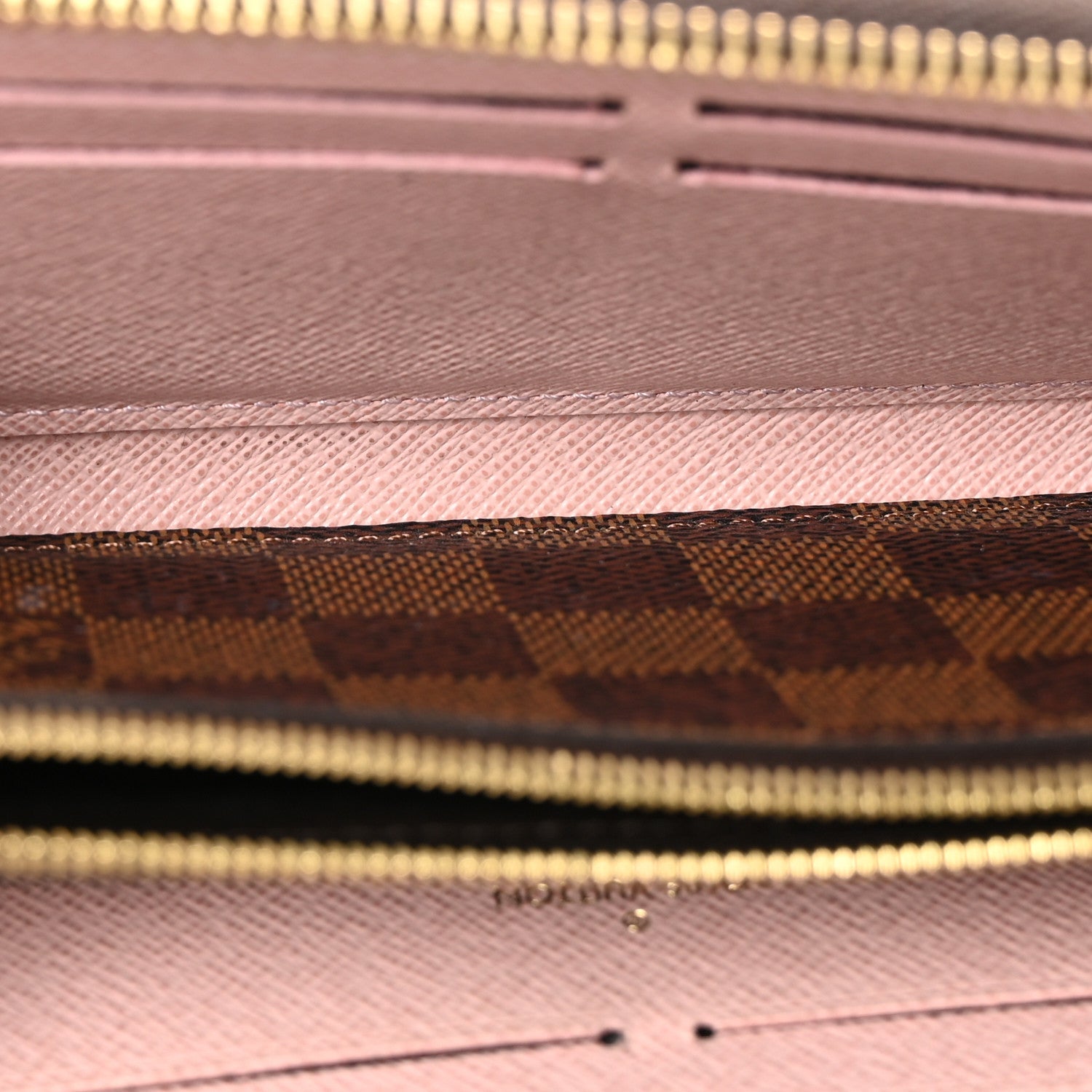 Louis Vuitton - Accesorios