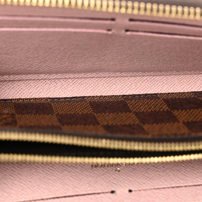 Louis Vuitton - Accesorios
