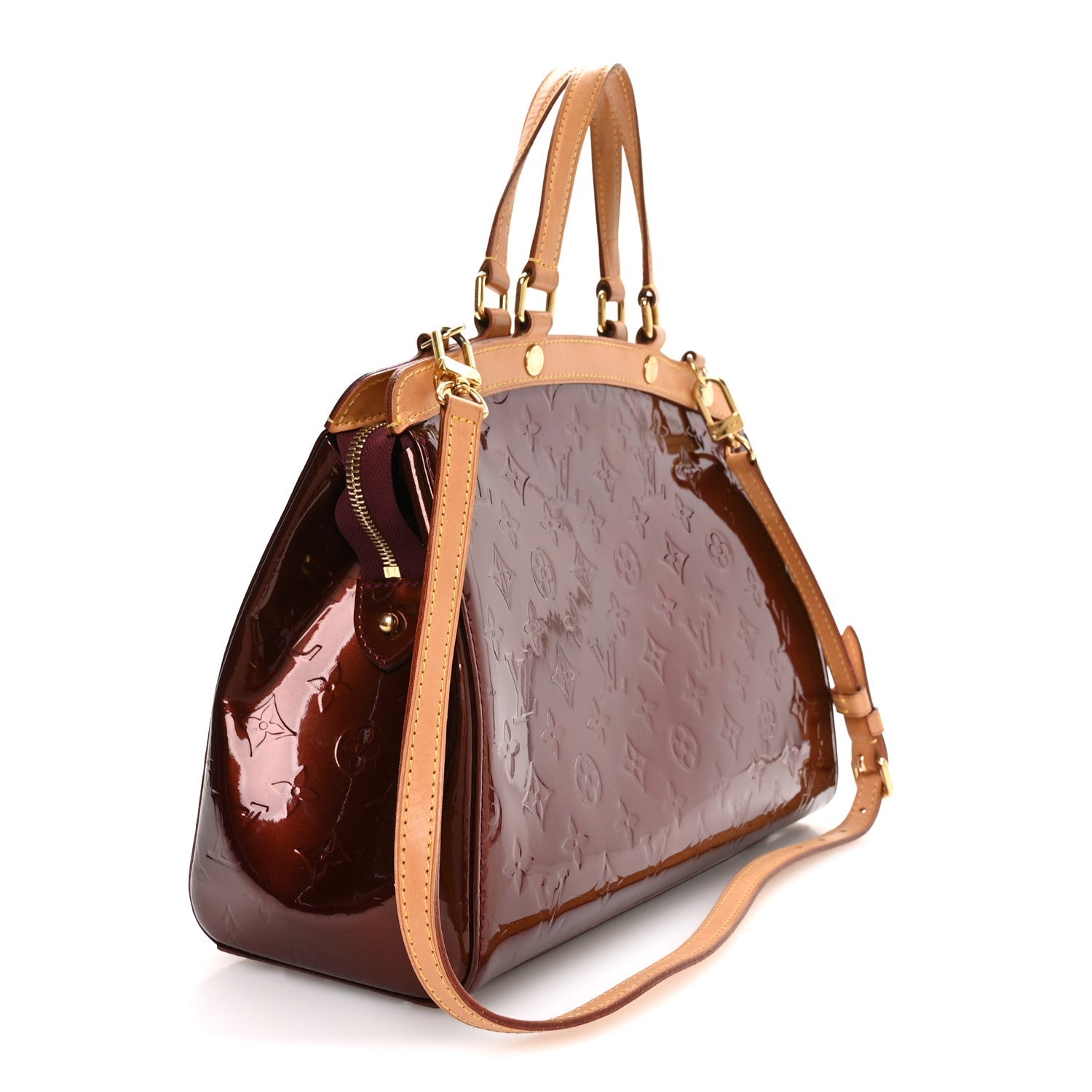 Louis Vuitton - Bolsos