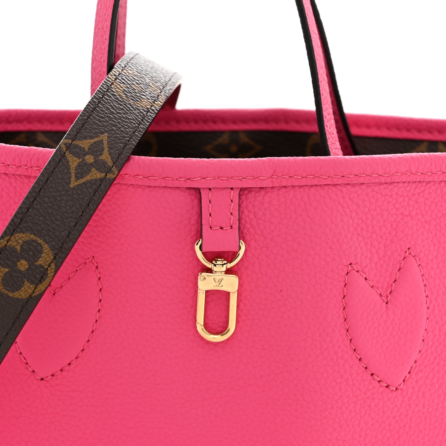 Louis Vuitton - Bolsos