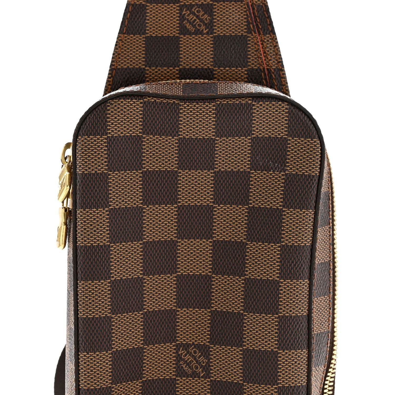 Louis Vuitton - Accesorios