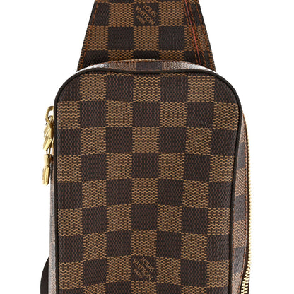 Louis Vuitton - Accesorios