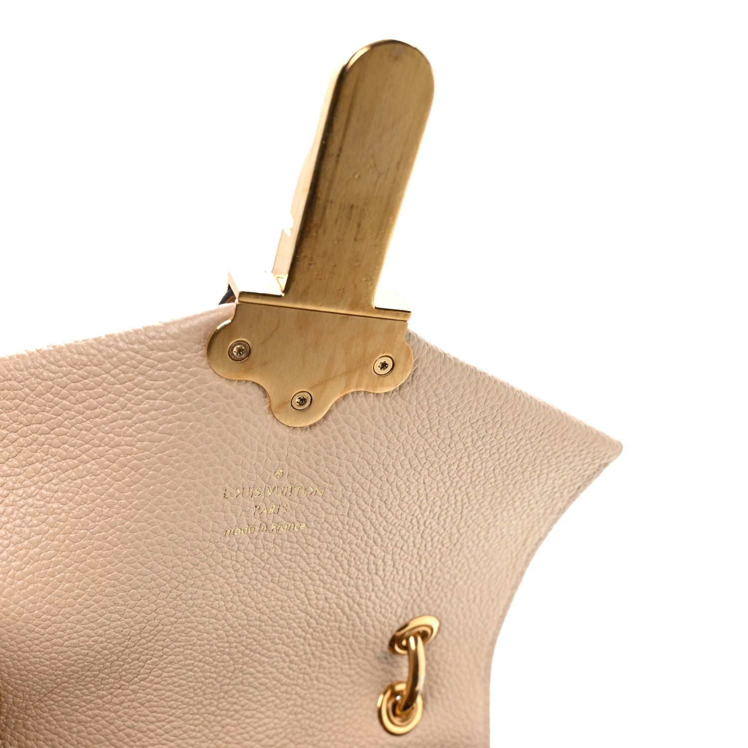 Louis Vuitton - Bolsos