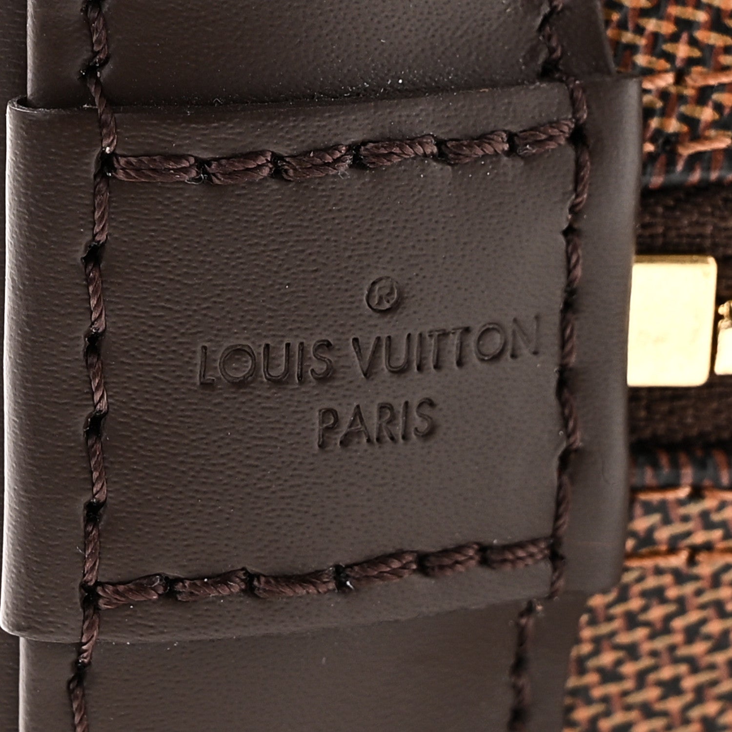 Louis Vuitton - Bolsos