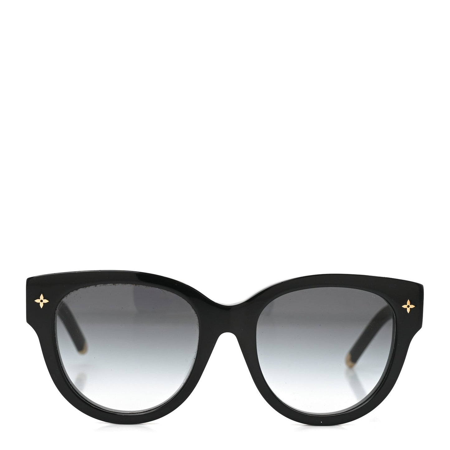 Louis Vuitton - Accesorios