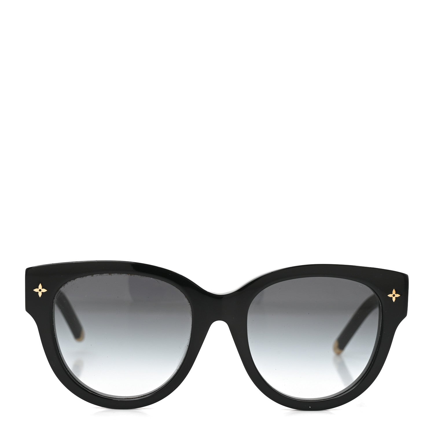 Louis Vuitton - Accesorios