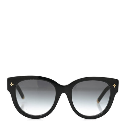 Louis Vuitton - Accesorios