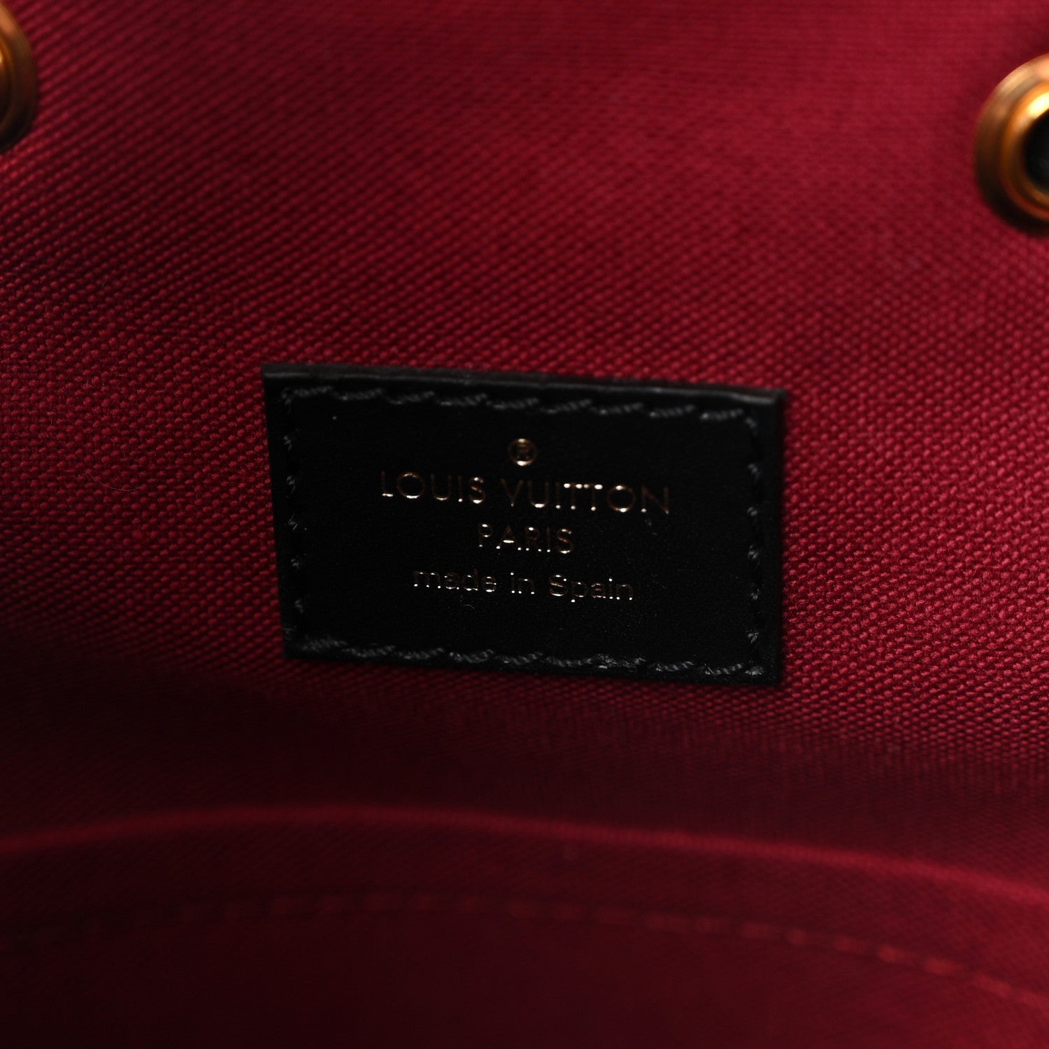 Louis Vuitton - Bolsos
