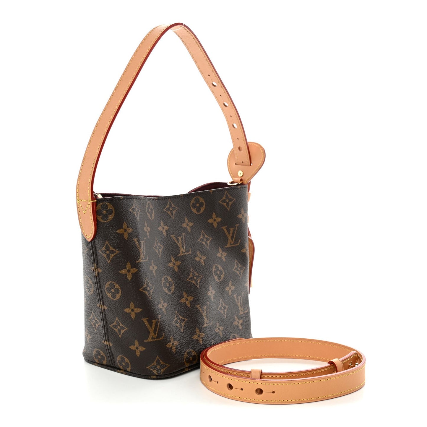 Louis Vuitton - Bolsos
