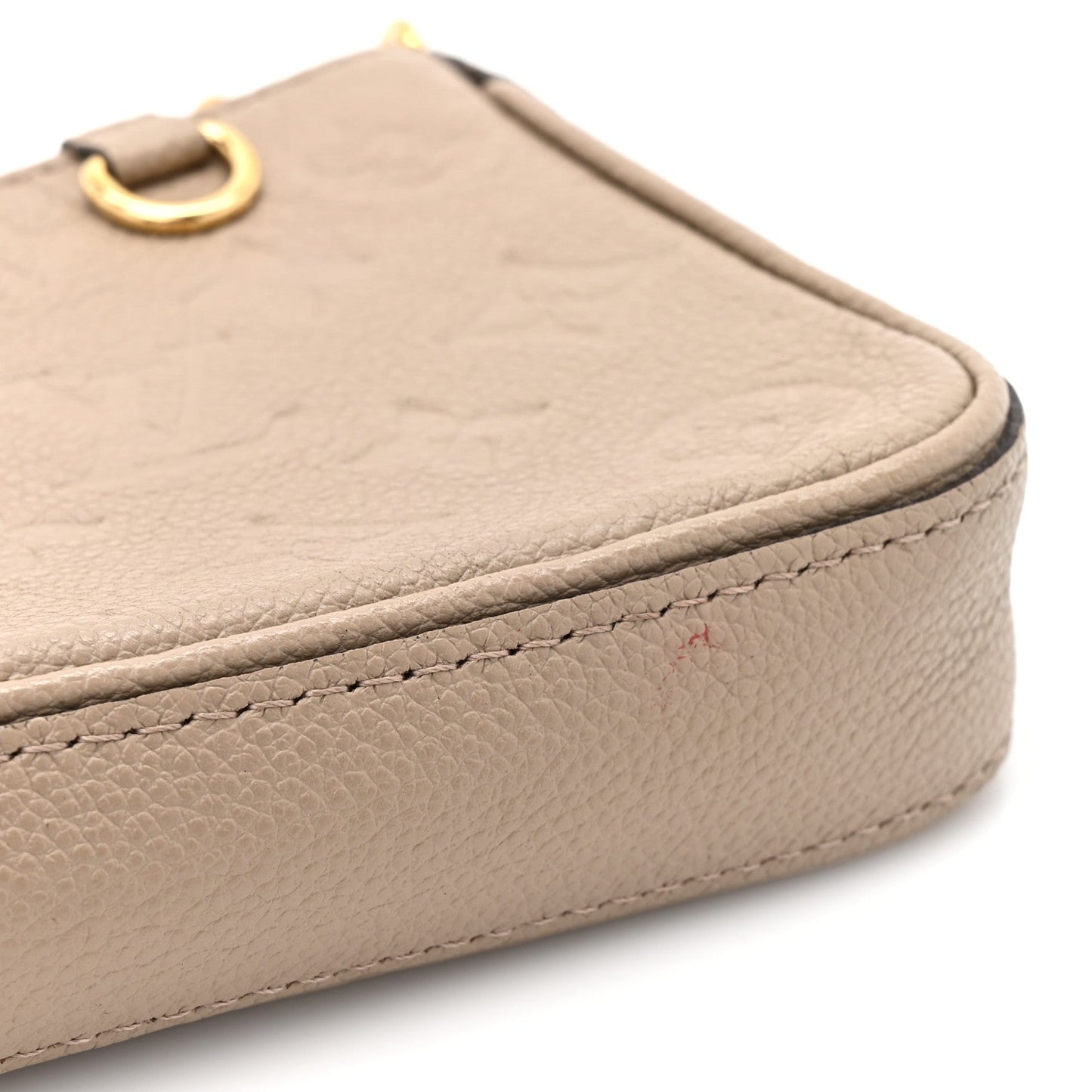 Louis Vuitton - Bolsos