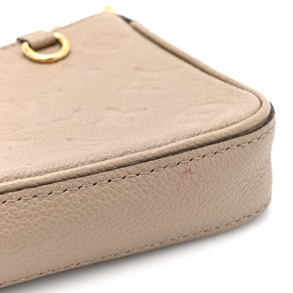 Louis Vuitton - Bolsos