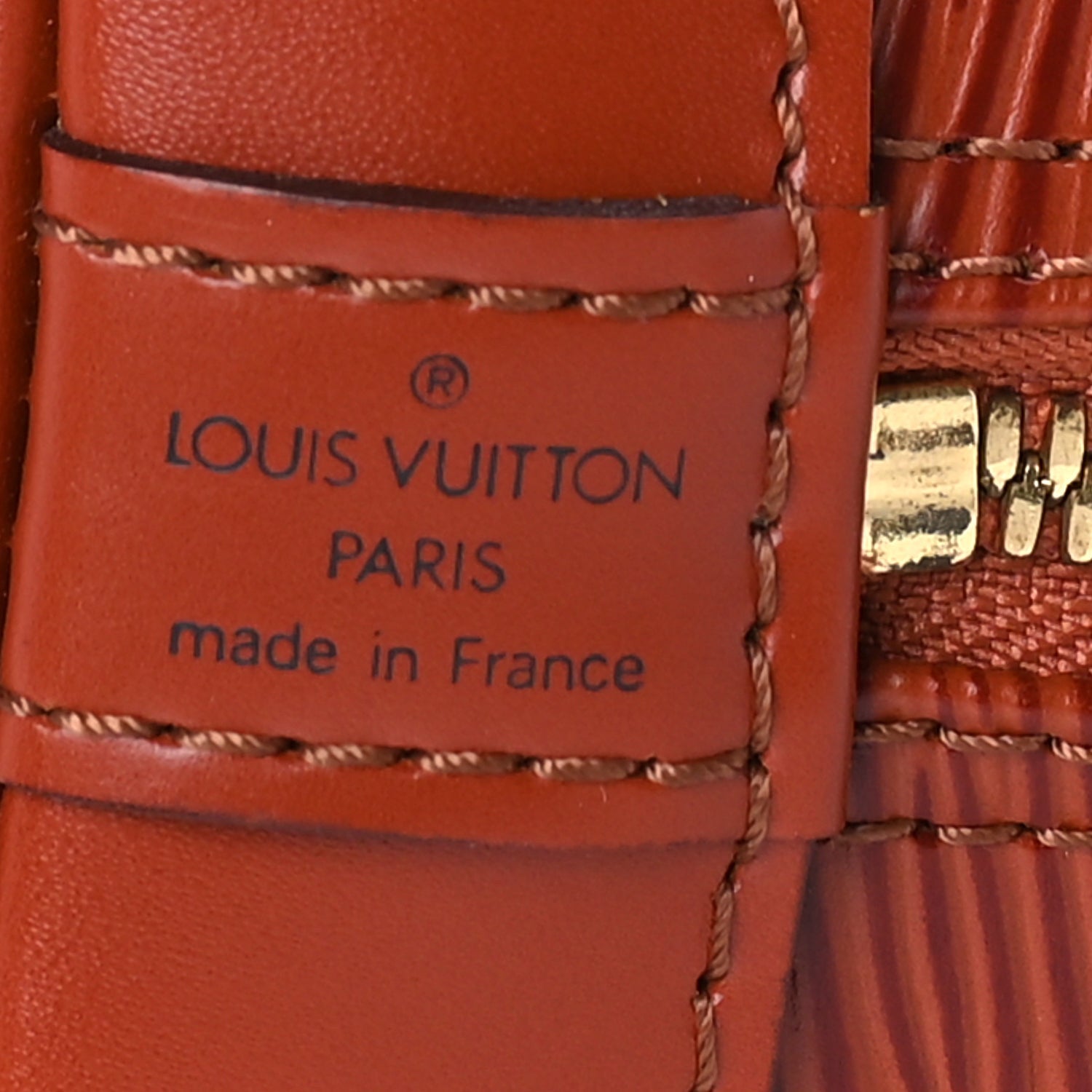 Louis Vuitton - Bolsos