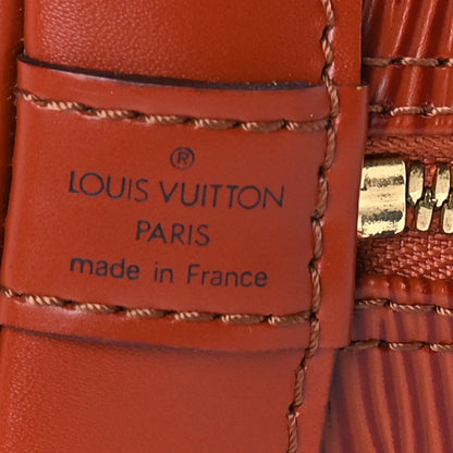 Louis Vuitton - Bolsos