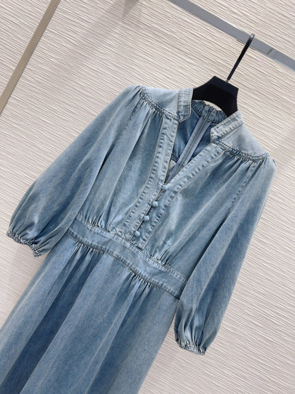 Zimmermann 2025 Dress 255