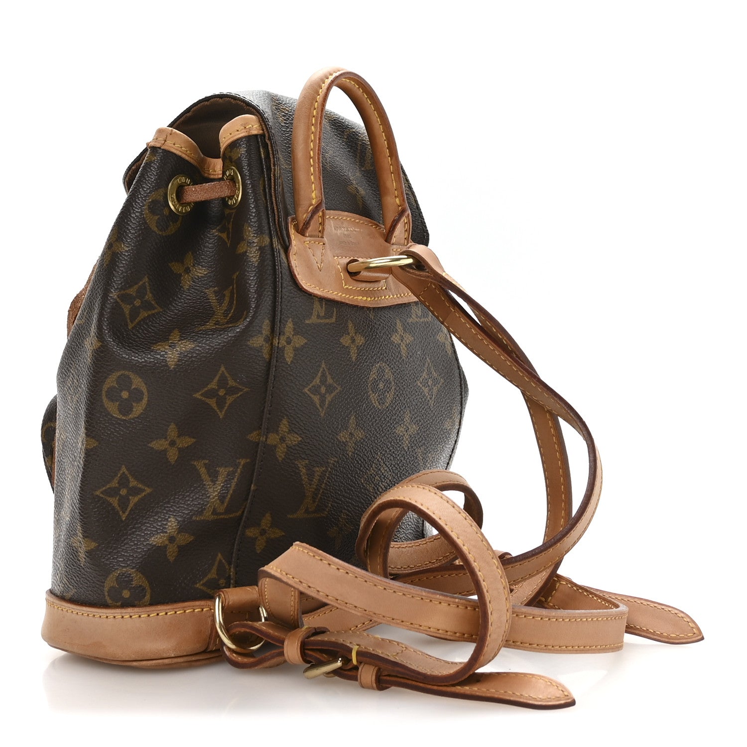 Louis Vuitton - Bolsos