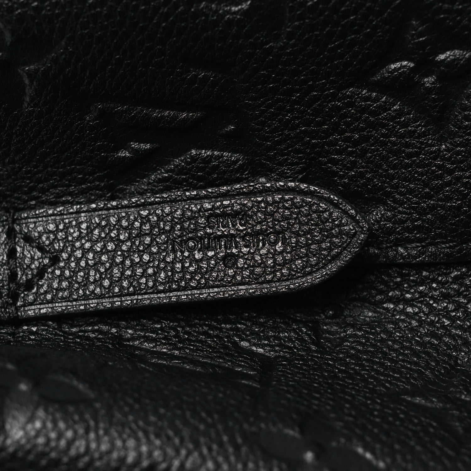 Louis Vuitton - Bolsos