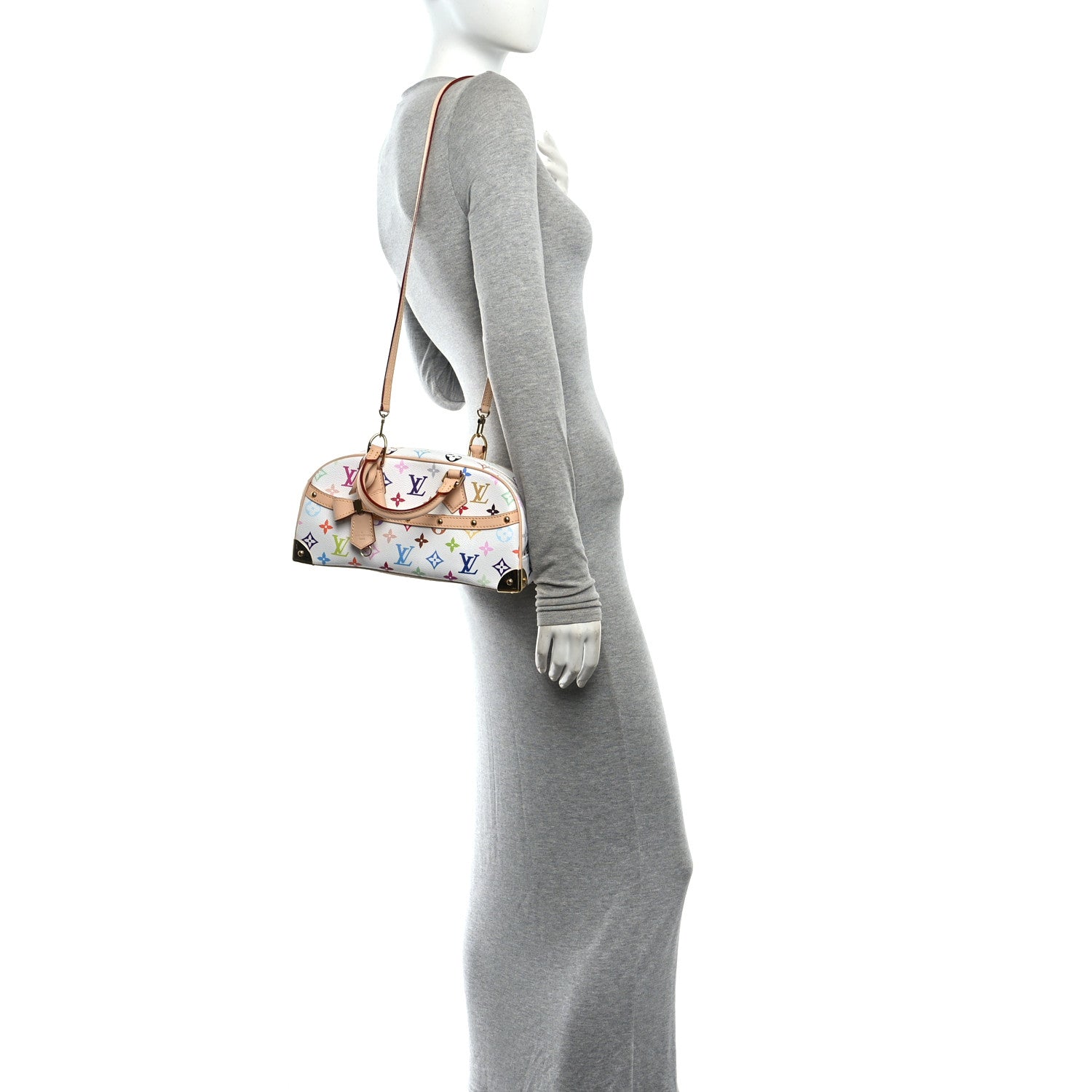 Louis Vuitton - Bolsos