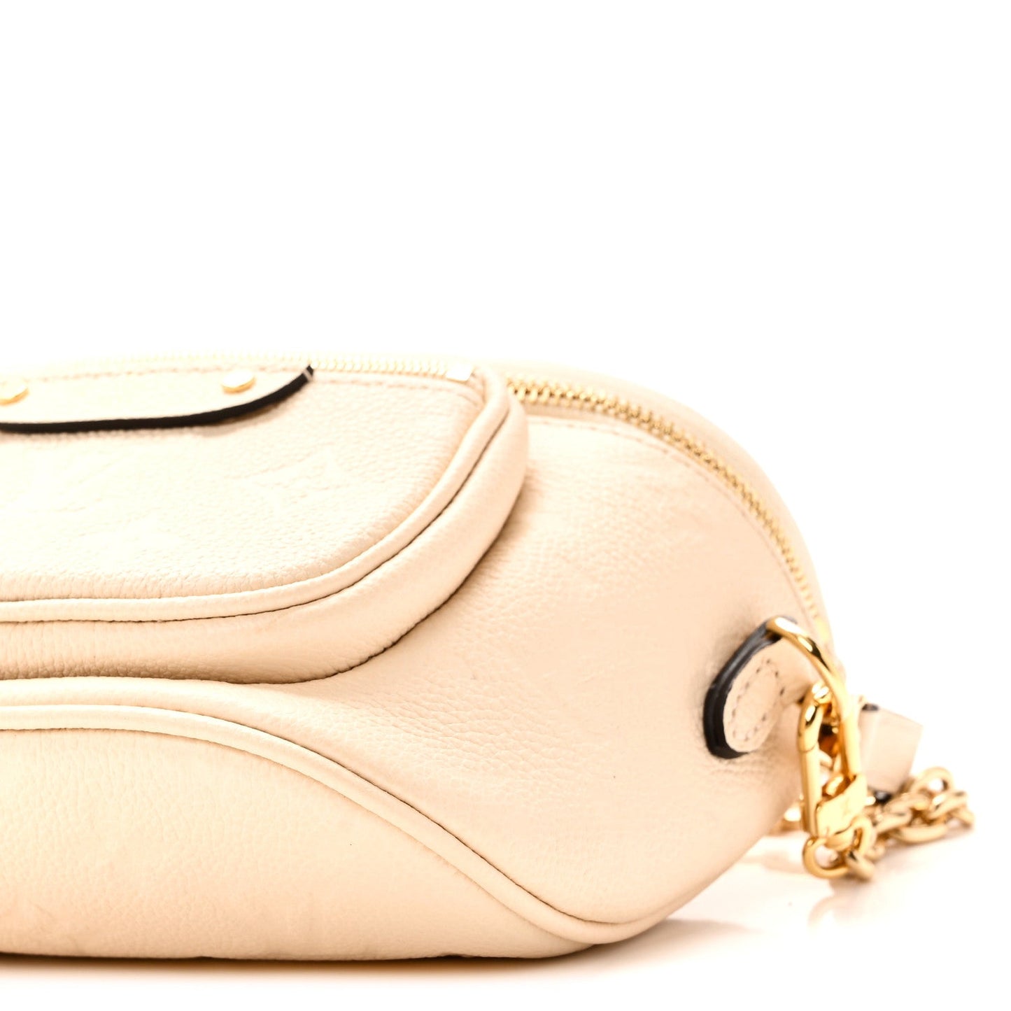 Louis Vuitton - Accesorios