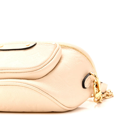 Louis Vuitton - Accesorios