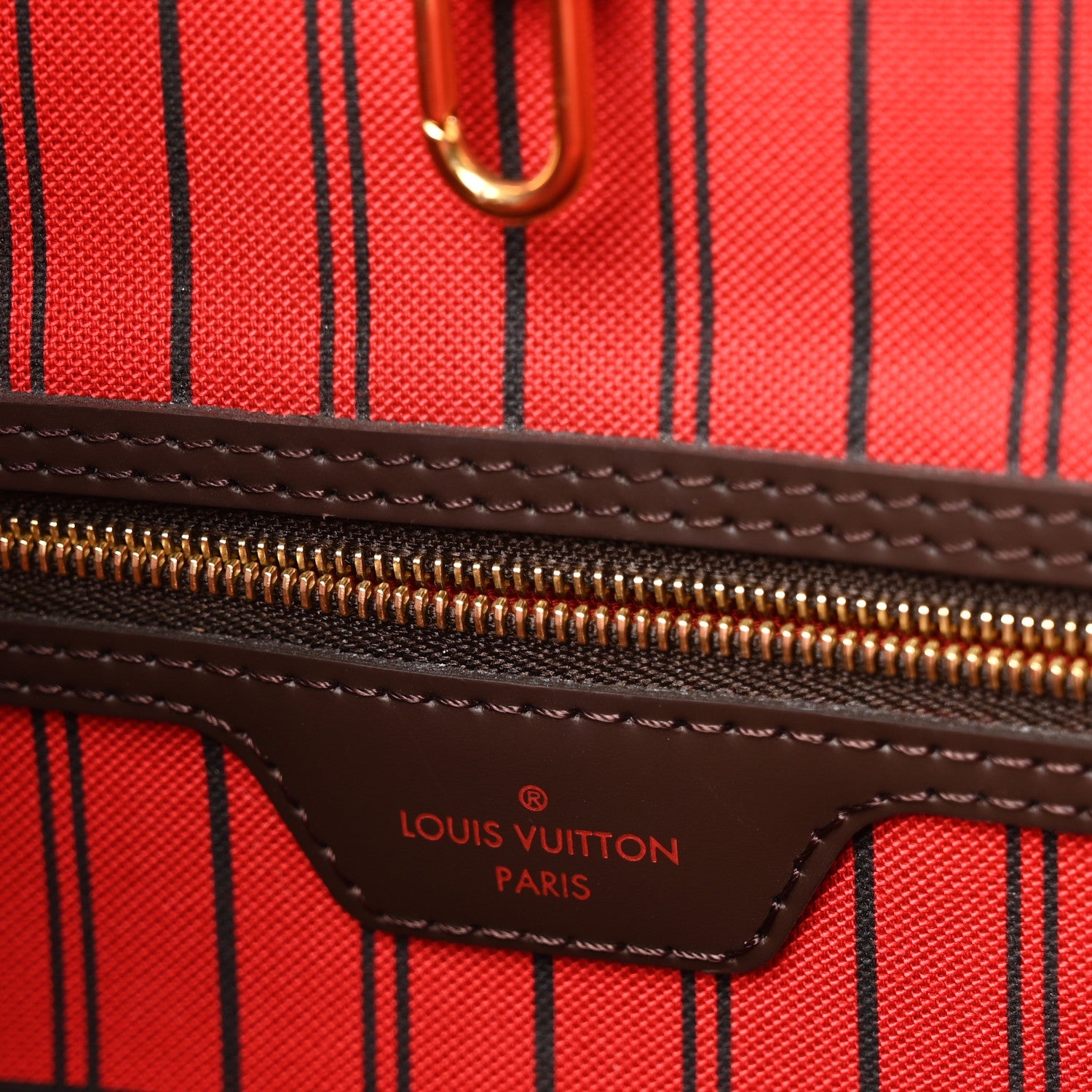 Louis Vuitton - Bolsos