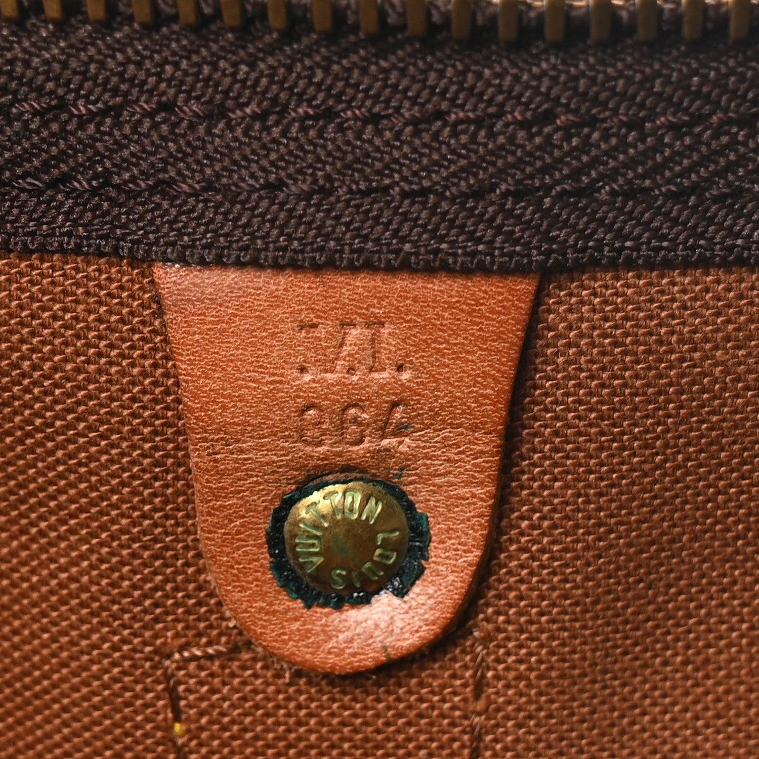 Louis Vuitton - Bolsos