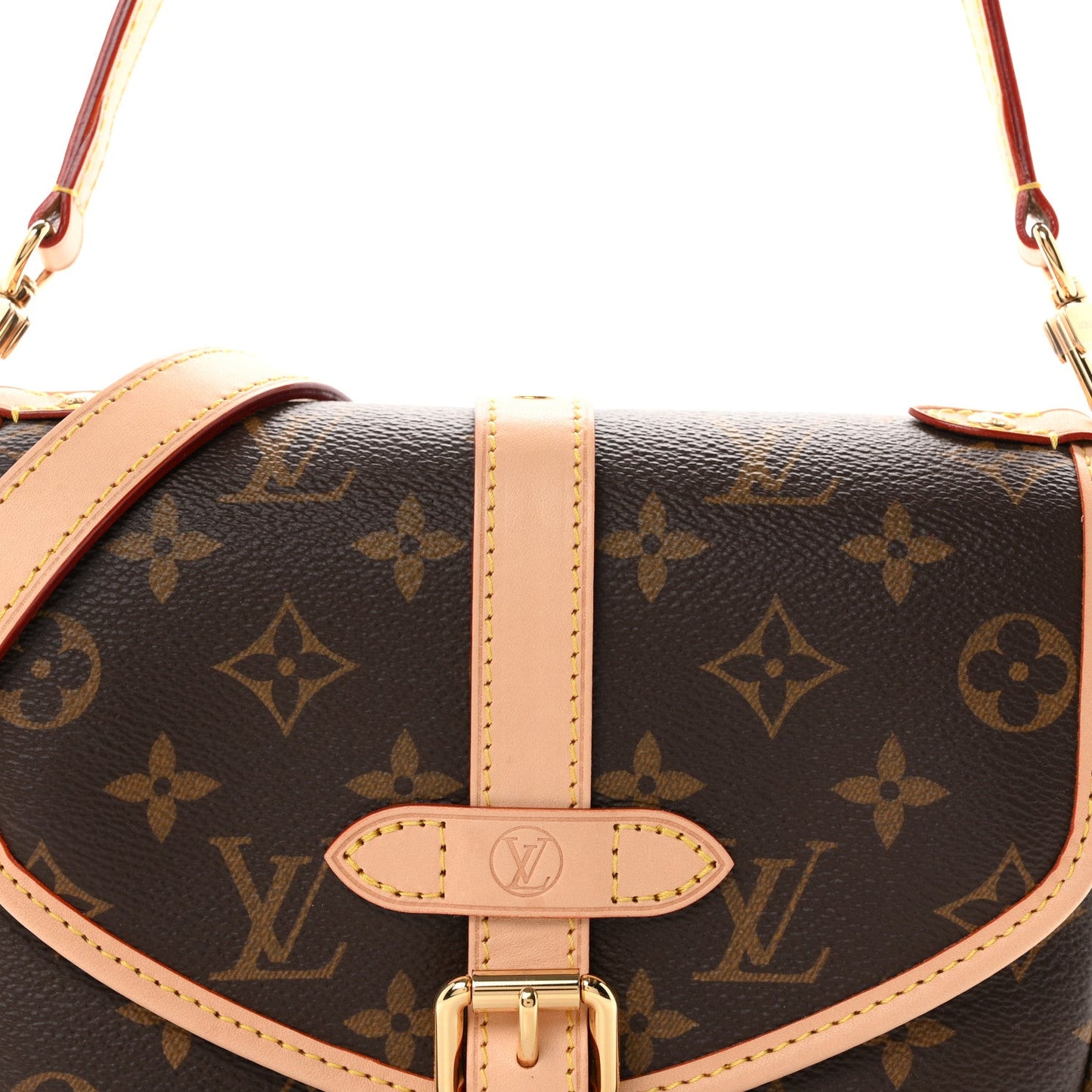 Louis Vuitton - Bolsos