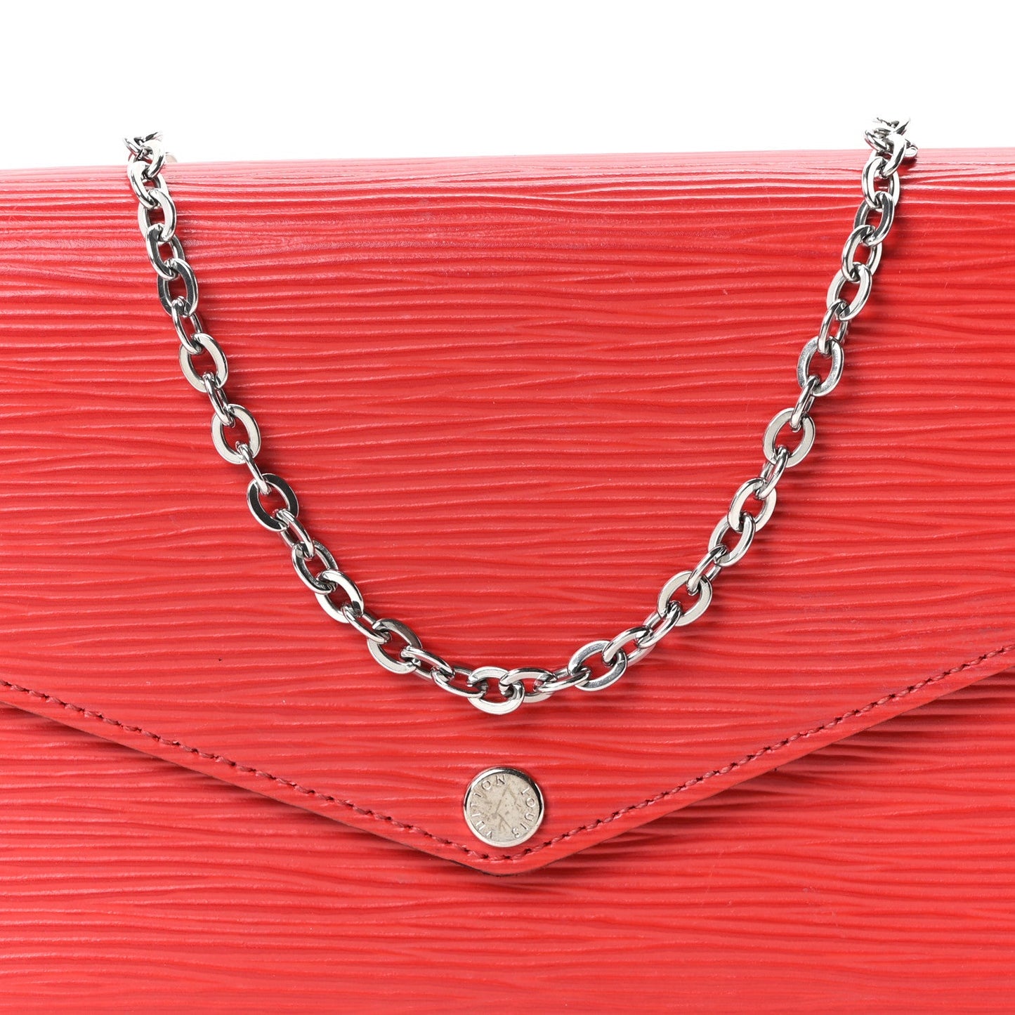 Louis Vuitton - Bolsos