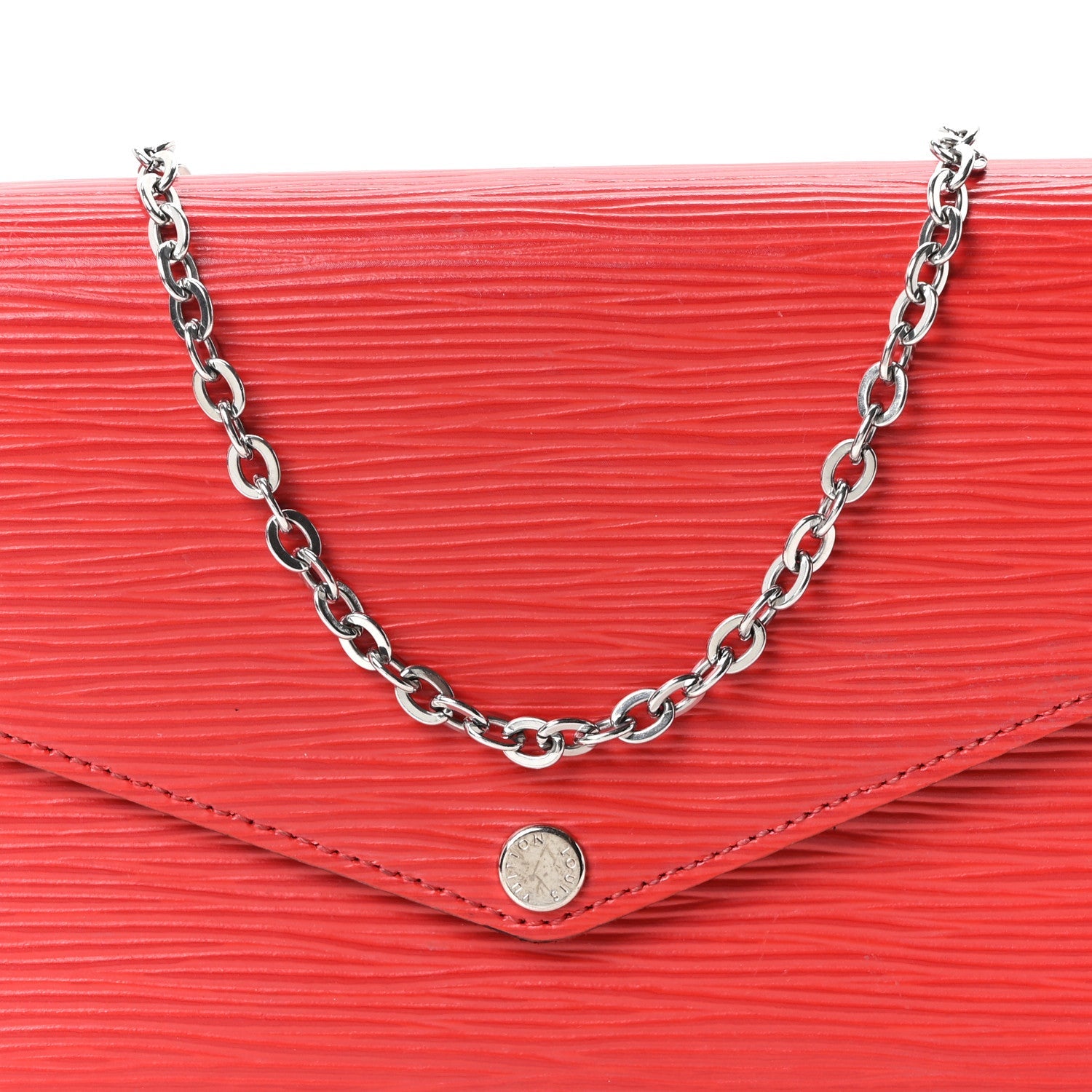Louis Vuitton - Bolsos