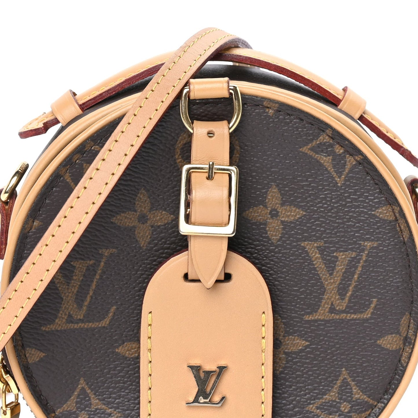 Louis Vuitton - Bolsos