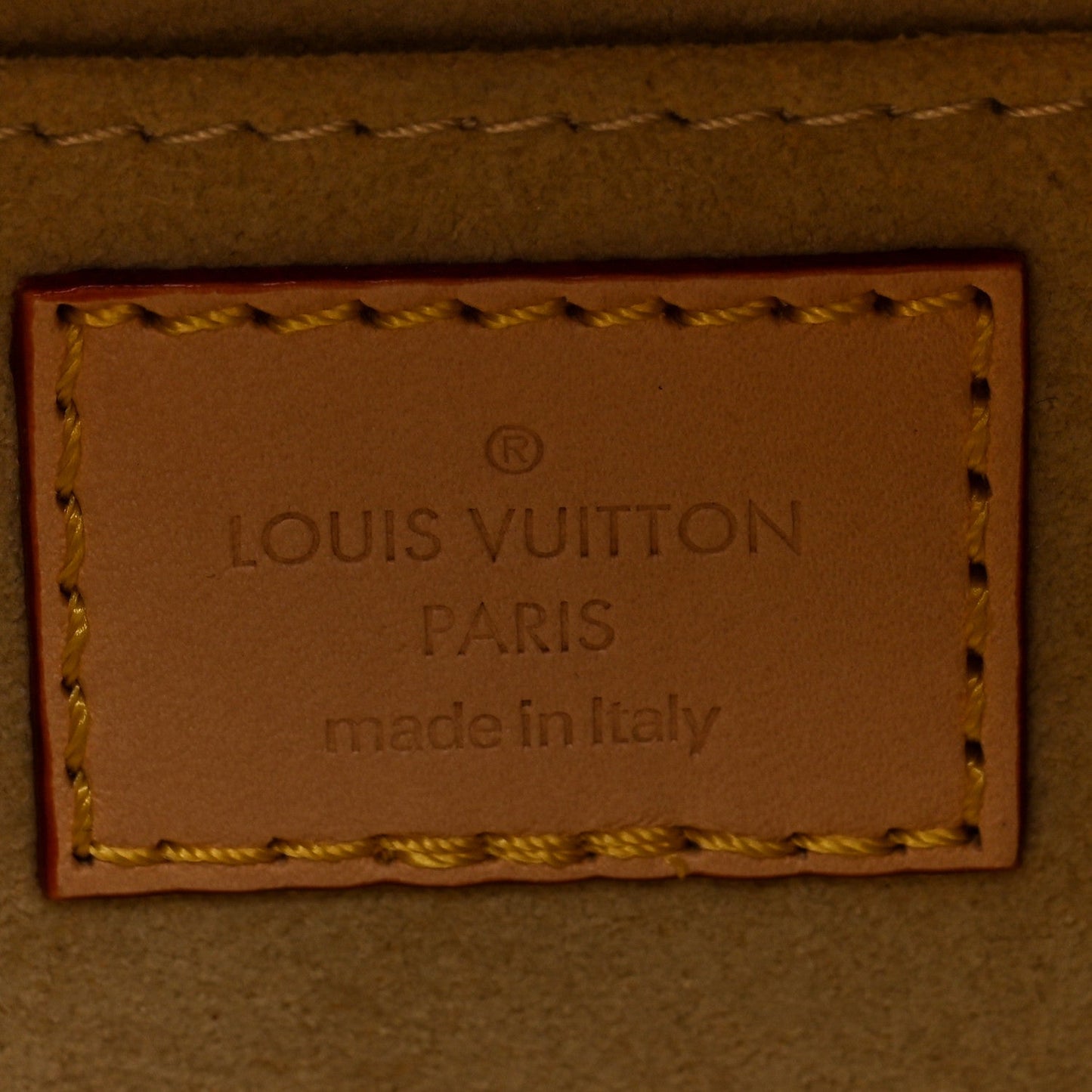 Louis Vuitton - Bolsos