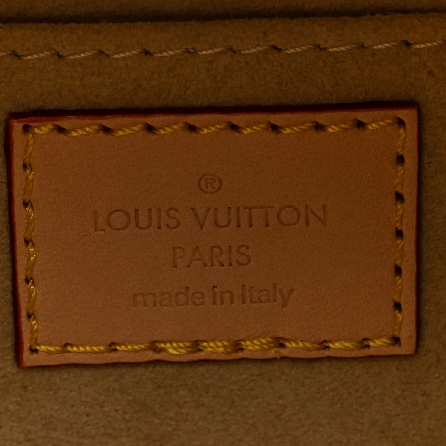 Louis Vuitton - Bolsos
