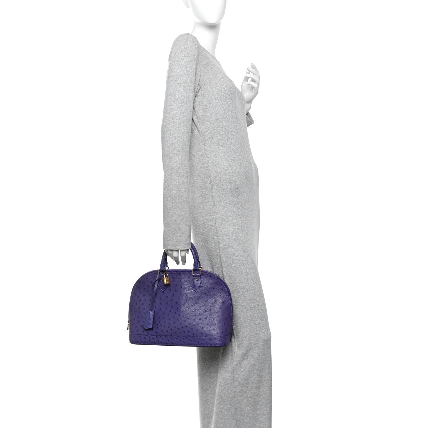 Louis Vuitton - Bolsos