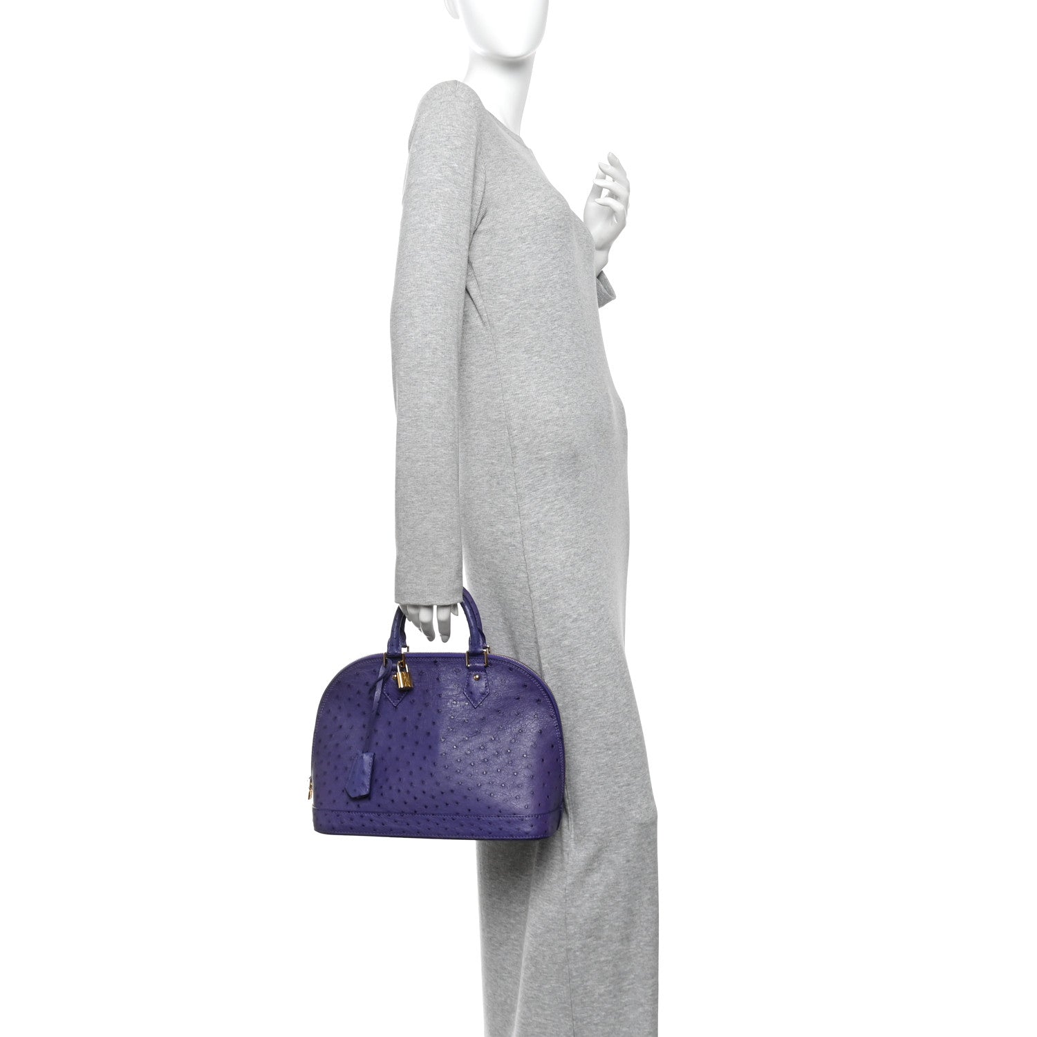 Louis Vuitton - Bolsos
