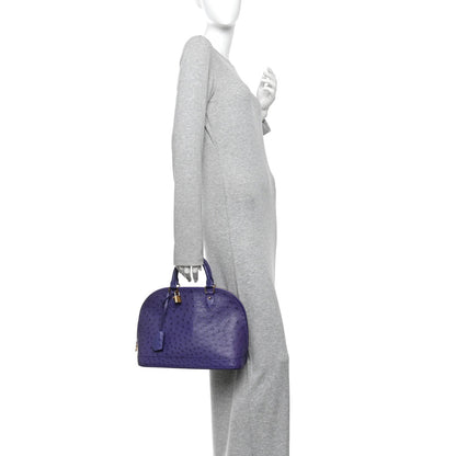 Louis Vuitton - Bolsos